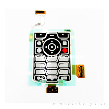 Mobile Flex Cables for Motorola V3 Flex Cable Original